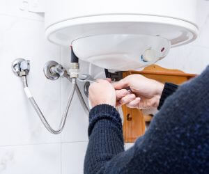 About Septic Pumping Service Baldwin, GA